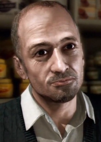Hassan
