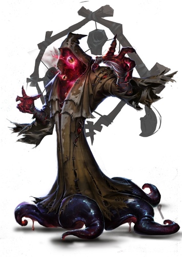 Hastur