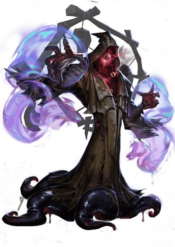 Hastur