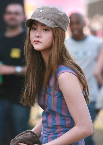Hat