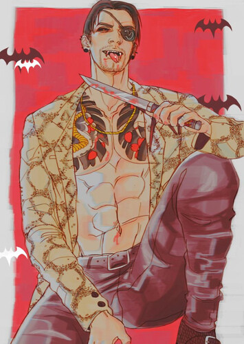 Hatachi