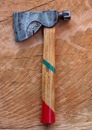 Hatchet