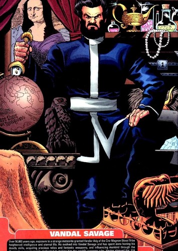 Hath-Set (Earth-1)