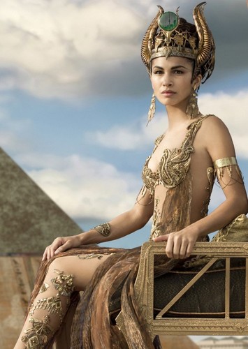 Hathor
