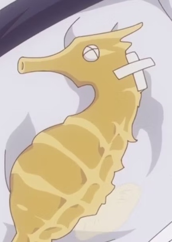 Hatori Sohma