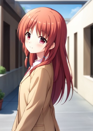 Hatsune