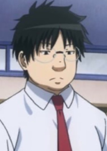 Hatsushiba
