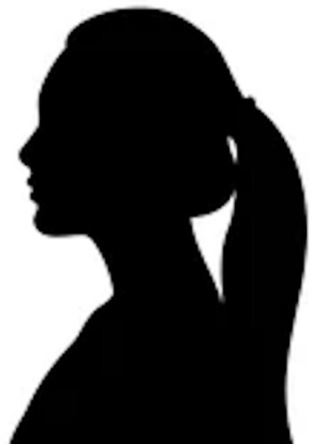 Hattie's Aunt