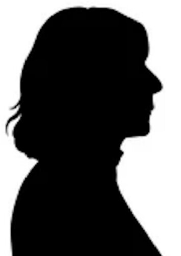 Hattie's Mother