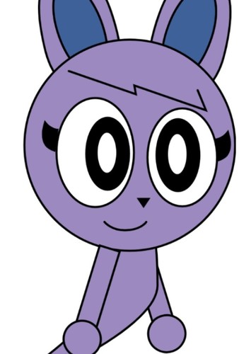 Haunty