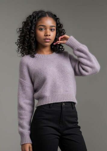 Haven Goodwin