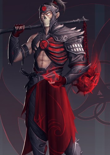 Havik