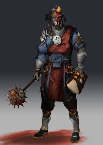 Havik