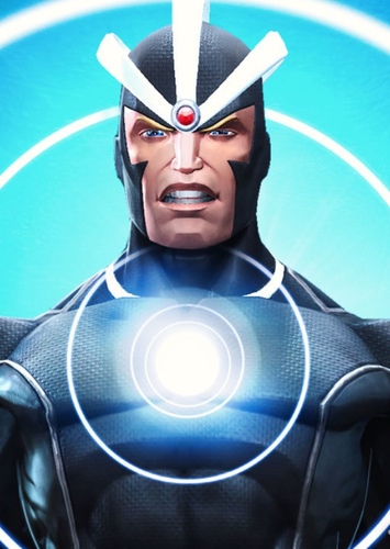 Havok