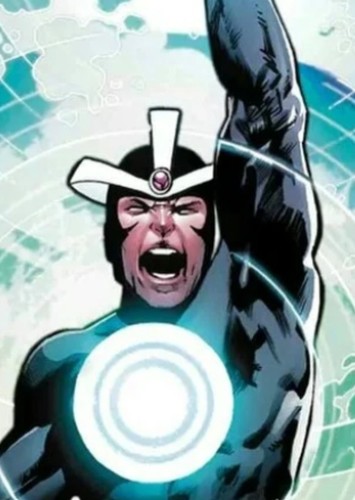Havok