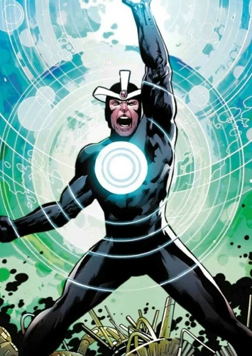 Havok