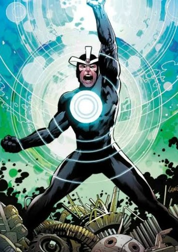 Havok
