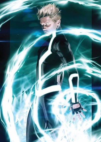 Havok