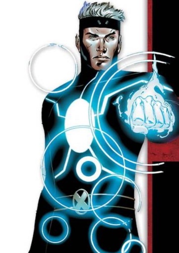 Havok