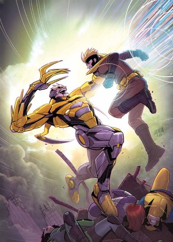 Havok