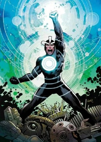 Havok