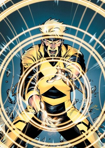 Havok