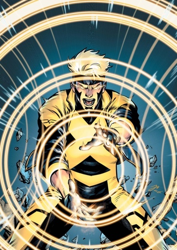Havok