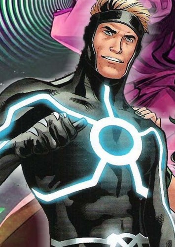 HAVOK