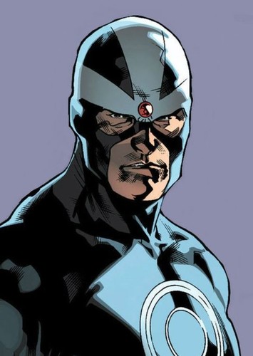 Havok