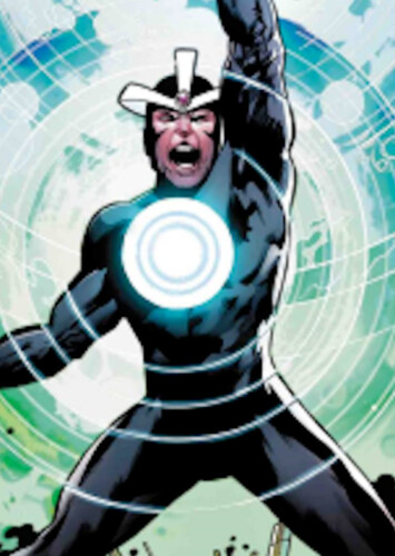 Havok