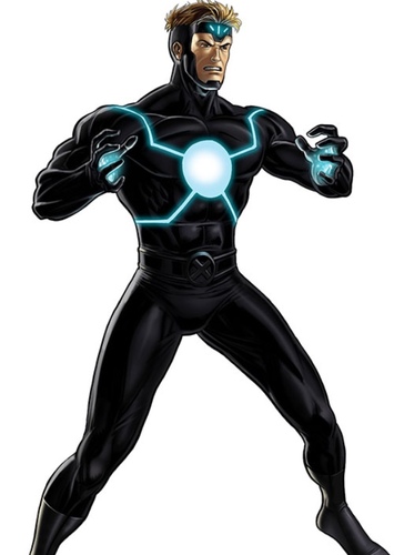 Havok