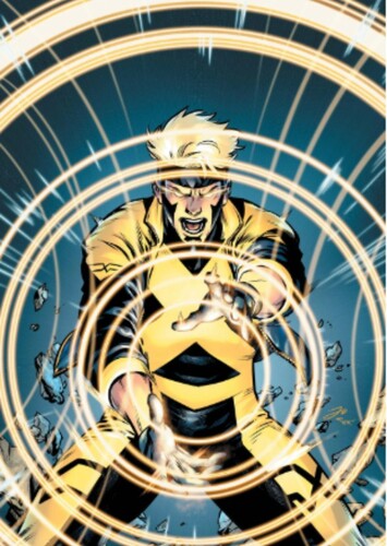Havok