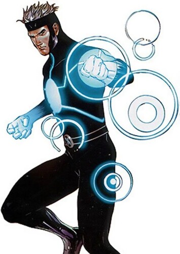 Havok