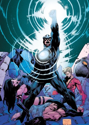 Havok