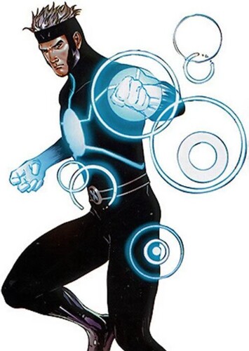 Havok