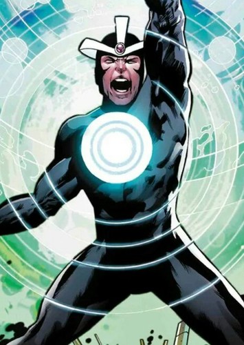 "Havok"
