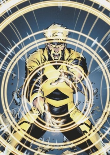 Havok