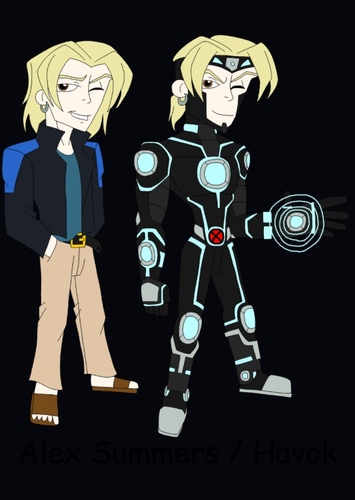 Havok