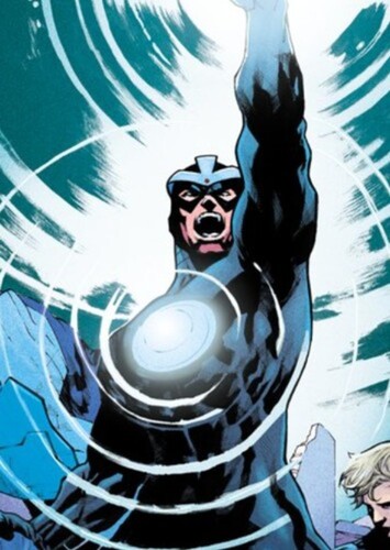 Havok
