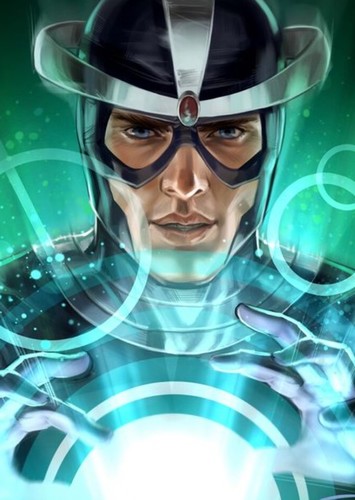 Havok