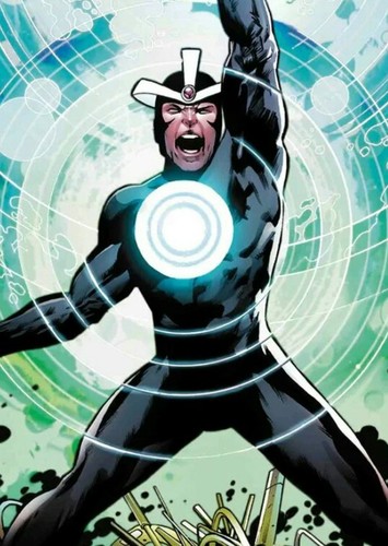 Havok