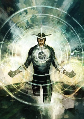 Havok