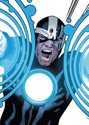 Havok