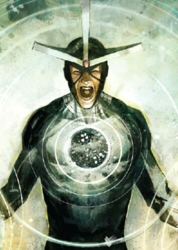 Havok