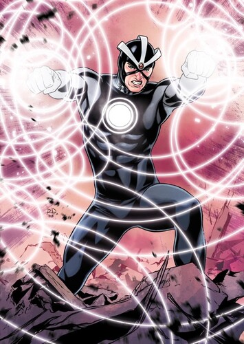 Havok