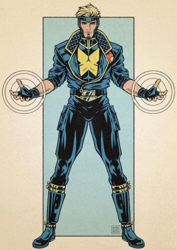 Havok