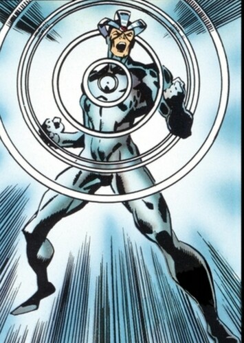 Havok