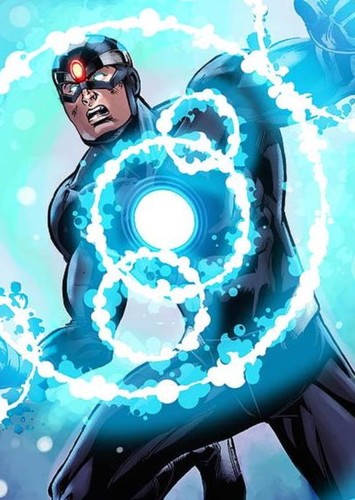 Havok