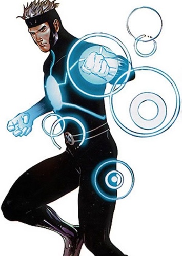 Havok