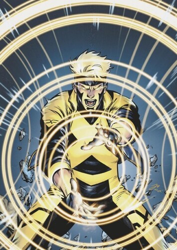 Havok